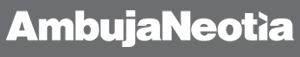 Ambuja Neotia