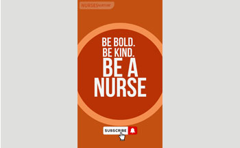 Join GNM Nursing