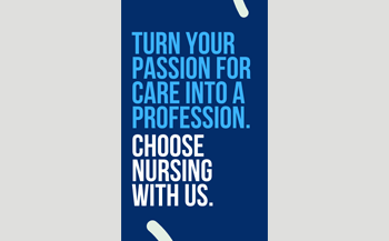 Healing Hustlers