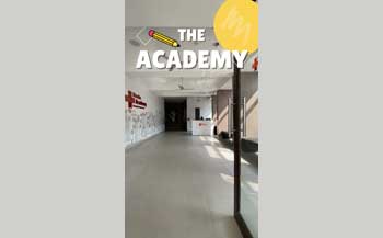 The Academy