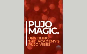 Pujo Vibes 2025