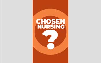 Admissions are open!