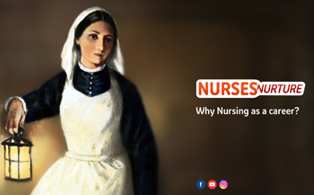 Nurses Nurture Episode 6