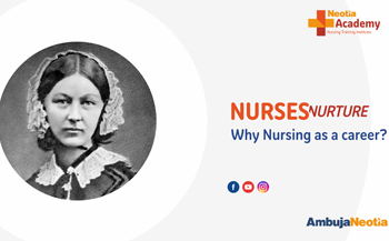 Nurses Nurture Episode 4