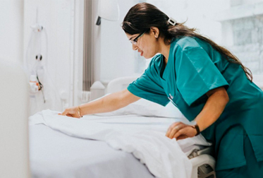Essential Skills Every Nurse Should Master