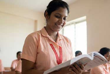 Career Opportunities in India After Completing GNM: What’s Next?